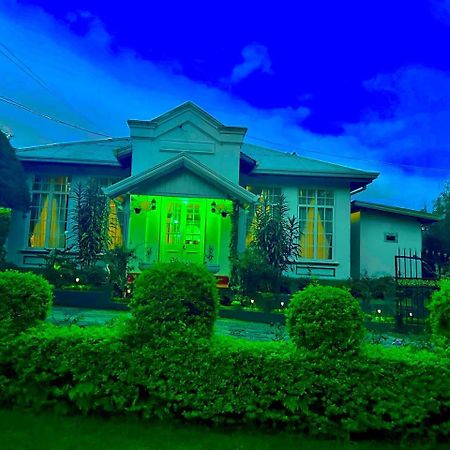 Princess Bungalows Nuwara Eliya Exterior photo