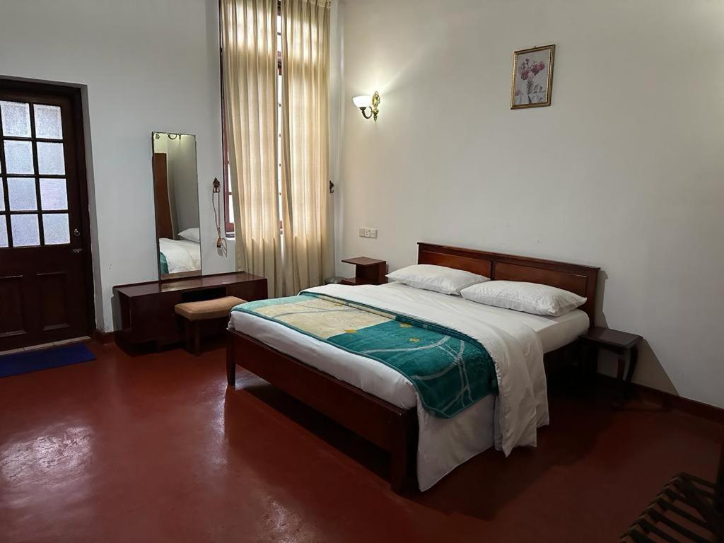 Princess Bungalows Nuwara Eliya Exterior photo